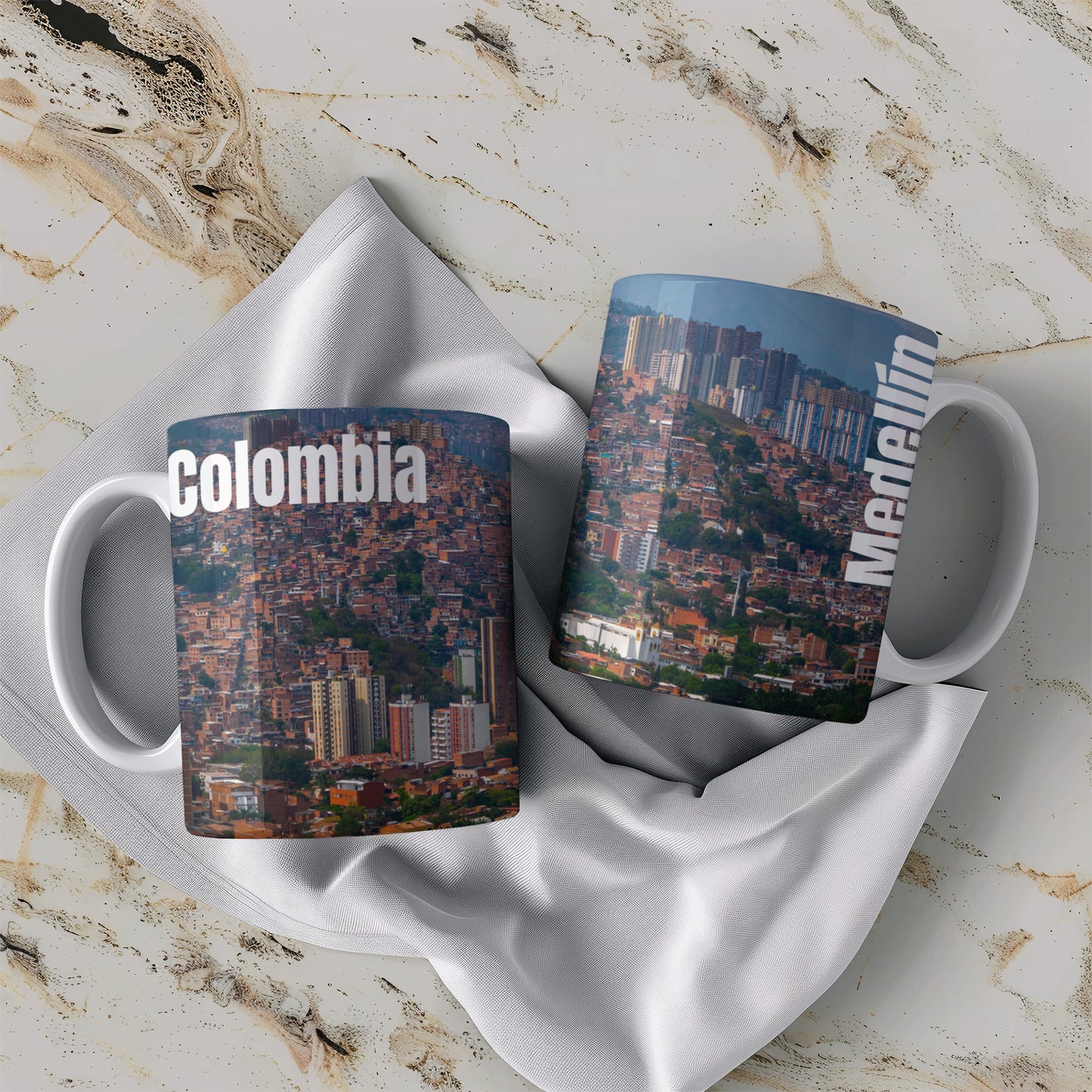 Coffee Mug, Coffee Gift for Her or Him, Coffee Cup Custom, Kitchen Decor, Small Office Gift, Gifts for Mom, Dad, Coworker, Employees