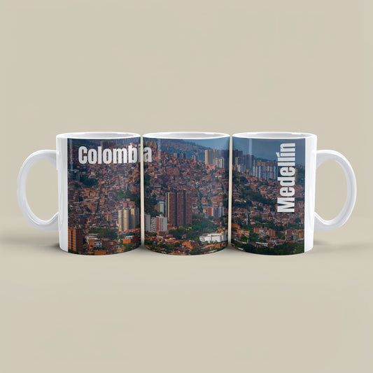 Coffee Mug, Coffee Gift for Her or Him, Coffee Cup Custom, Kitchen Decor, Small Office Gift, Gifts for Mom, Dad, Coworker, Employees