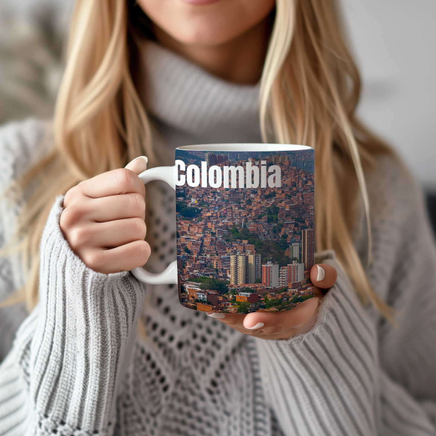 Coffee Mug, Coffee Gift for Her or Him, Coffee Cup Custom, Kitchen Decor, Small Office Gift, Gifts for Mom, Dad, Coworker, Employees