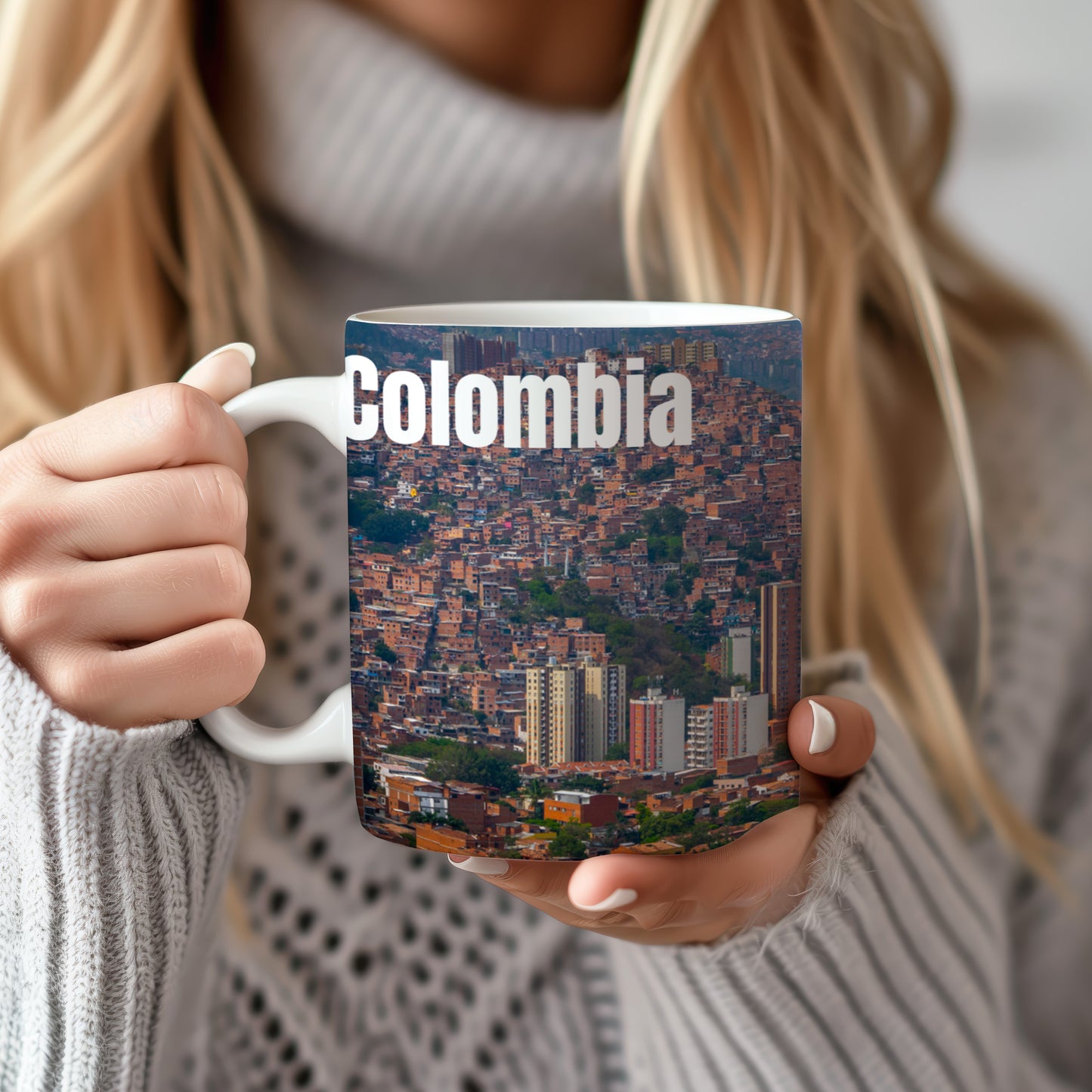 Coffee Mug, Coffee Gift for Her or Him, Coffee Cup Custom, Kitchen Decor, Small Office Gift, Gifts for Mom, Dad, Coworker, Employees