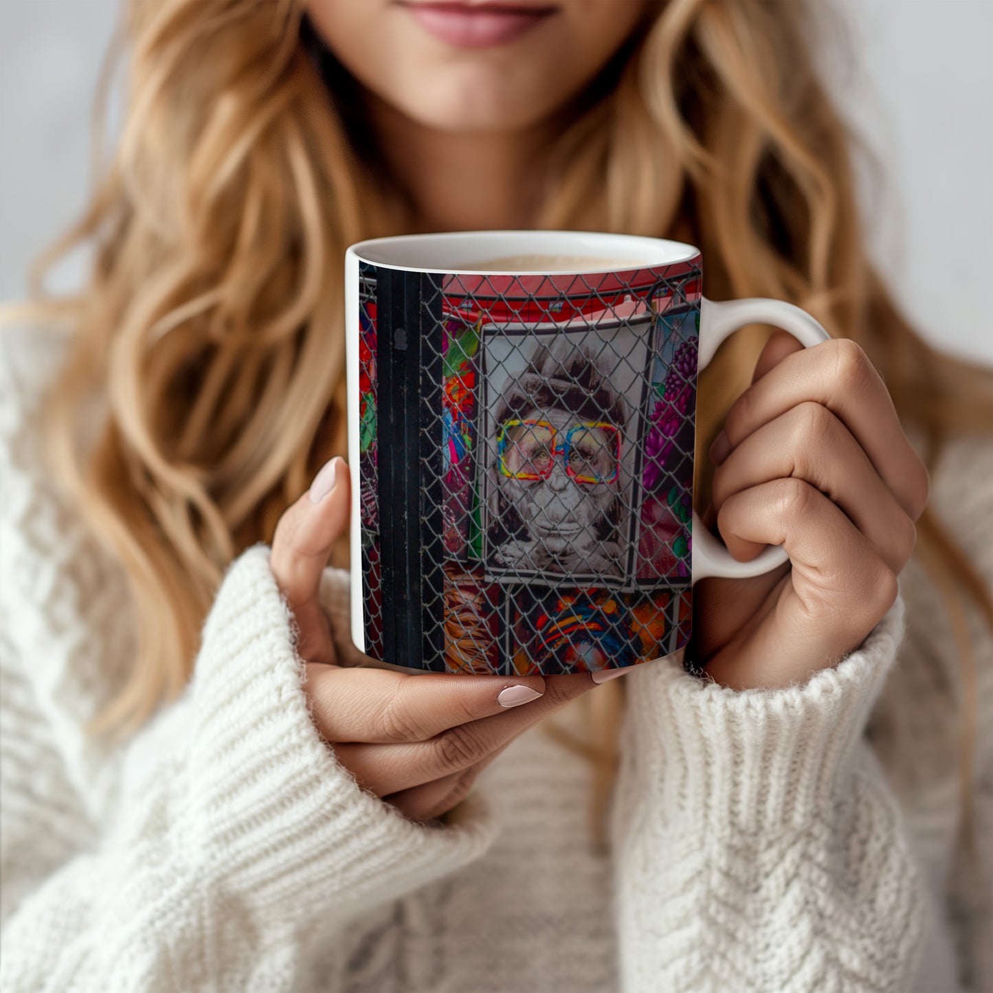 Coffee Mug, Coffee Gift for Her or Him, Coffee Cup Custom, Kitchen Decor, Small Office Gift, Gifts for Mom, Dad, Coworker, Employees