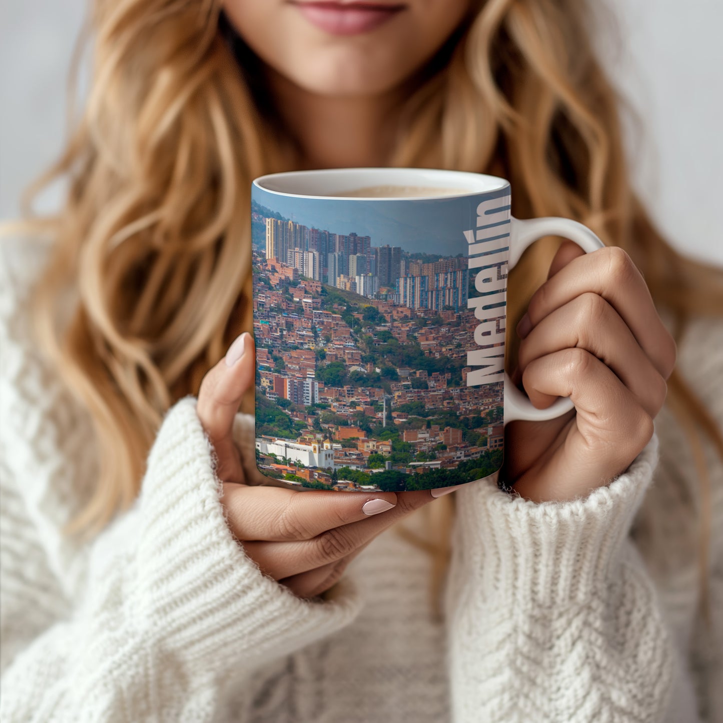 Coffee Mug, Coffee Gift for Her or Him, Coffee Cup Custom, Kitchen Decor, Small Office Gift, Gifts for Mom, Dad, Coworker, Employees