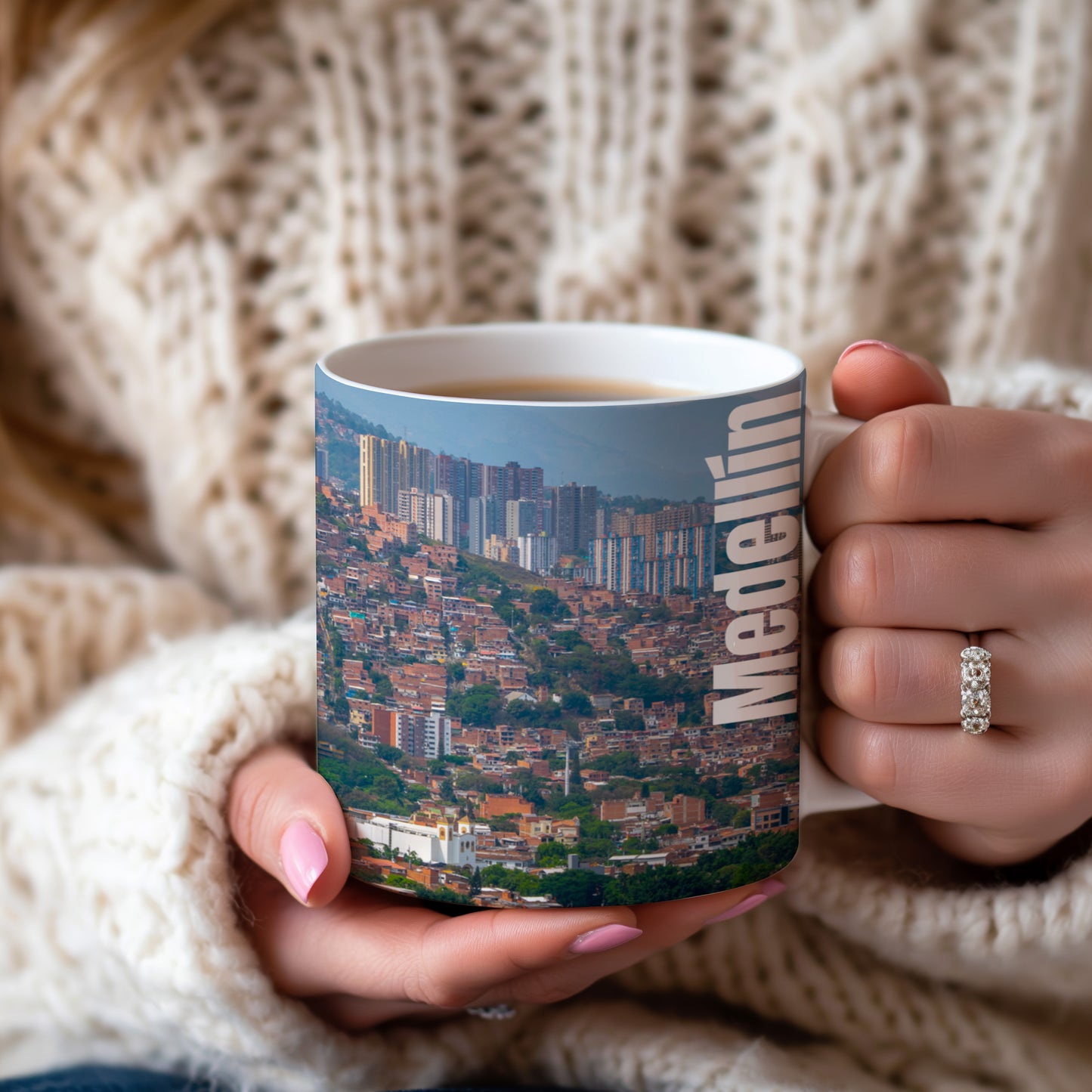 Coffee Mug, Coffee Gift for Her or Him, Coffee Cup Custom, Kitchen Decor, Small Office Gift, Gifts for Mom, Dad, Coworker, Employees