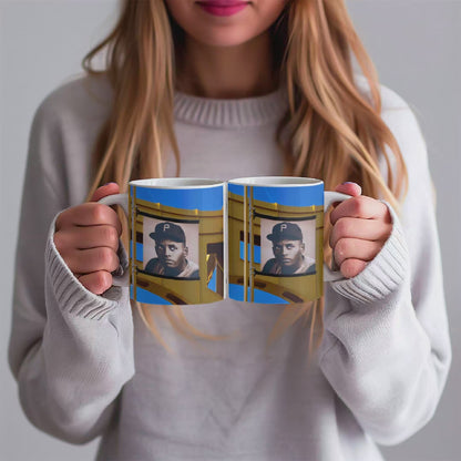 Walk the Roberto Clemente Bridge — Honor a Legend, Hold Your City Close